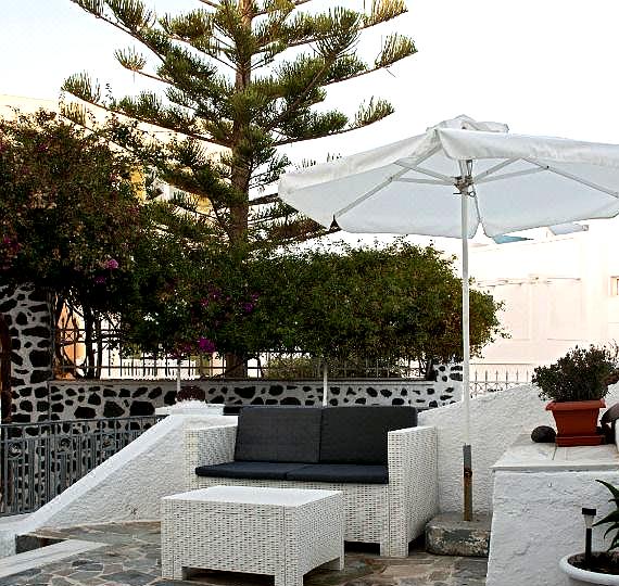 Corrado Caldera Apartments Image 3